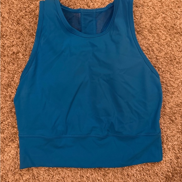 LULULEMON tank - Picture 2 of 7